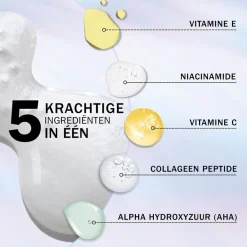 Olay Serum><noscript><img width=