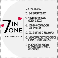 Olay Dagcreme><noscript><img width=