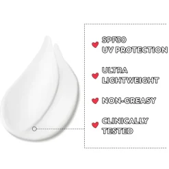 Olay Dagcreme><noscript><img width=