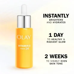 Olay Serum><noscript><img width=