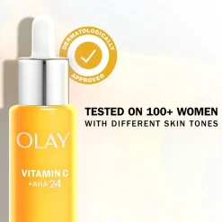 Olay Serum><noscript><img width=