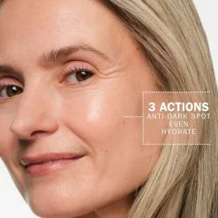 Olay Serum><noscript><img width=