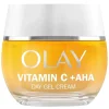 Olay Dagcreme>Vitamine C + Aha24 Dagcrème