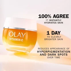 Olay Dagcreme><noscript><img width=