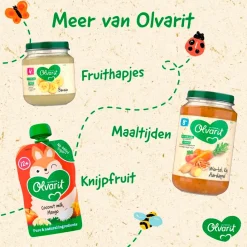 Olvarit Babymaaltijden><noscript><img width=
