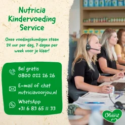 Olvarit Babymaaltijden><noscript><img width=