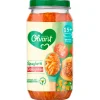 Olvarit Babymaaltijden>15+M Spaghetti Bolognese Maaltijdpotje