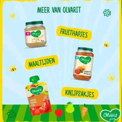 Olvarit Babymaaltijden><noscript><img width=