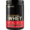Optimum Nutrition Proteïne (Eiwit) Poeders>Gold Standard Double Rich Chocolate 100% Whey Protein