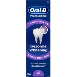 Oral B Tandpasta><noscript><img width=