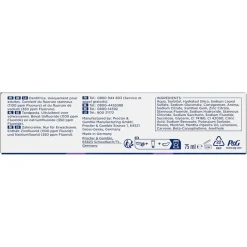 Oral B Tandpasta><noscript><img width=