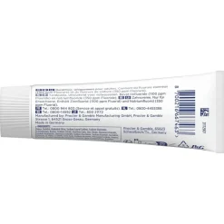 Oral B Tandpasta><noscript><img width=