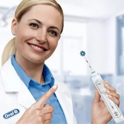 Oral B Opzetborstels><noscript><img width=