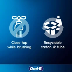 Oral B Tandpasta><noscript><img width=