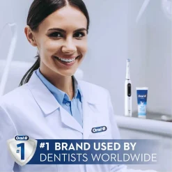 Oral B Tandpasta><noscript><img width=