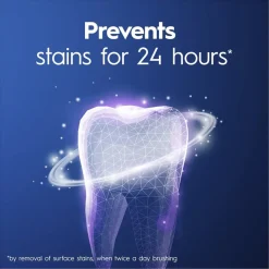 Oral B Tandpasta><noscript><img width=