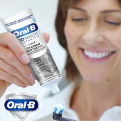Oral B Tandpasta><noscript><img width=