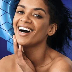 Oral B Tandpasta><noscript><img width=