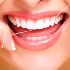 Oral B Flosdraad><noscript><img width=