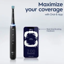 Oral B Elektrische Tandenborstels><noscript><img width=