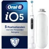 Oral B Elektrische Tandenborstels>Oral-B iO5 Artificial Intelligence Elektrische Tandenborstel