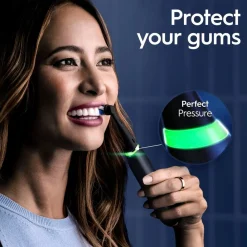 Oral B Elektrische Tandenborstels><noscript><img width=