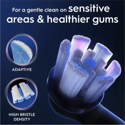 Oral B Opzetborstels><noscript><img width=