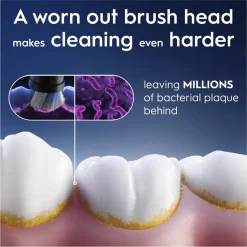 Oral B Opzetborstels><noscript><img width=