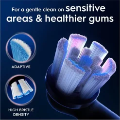 Oral B Opzetborstels><noscript><img width=