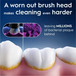 Oral B Opzetborstels><noscript><img width=