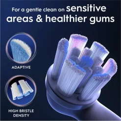 Oral B Opzetborstels><noscript><img width=