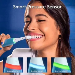 Oral B Elektrische Tandenborstels><noscript><img width=