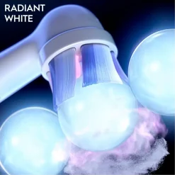 Oral B Opzetborstels><noscript><img width=