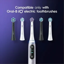 Oral B Opzetborstels><noscript><img width=