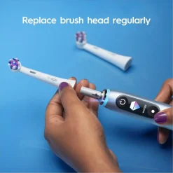 Oral B Opzetborstels><noscript><img width=