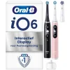 Oral B Elektrische Tandenborstels>Oral-B iO Series 6 Elektrische Tandenborstels