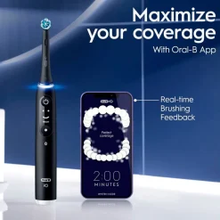Oral B Elektrische Tandenborstels><noscript><img width=