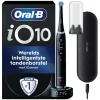 Oral B Elektrische Tandenborstels>Oral-B iO Series 10 Elektrische Tandenborstel