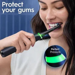 Oral B Elektrische Tandenborstels><noscript><img width=