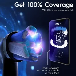 Oral B Elektrische Tandenborstels><noscript><img width=