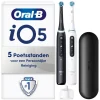 Oral B Elektrische Tandenborstels>Oral-B iO Series 5 Elektrische Tandenborstels