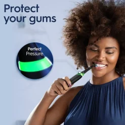 Oral B Elektrische Tandenborstels><noscript><img width=