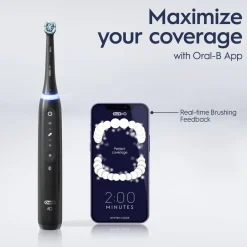 Oral B Elektrische Tandenborstels><noscript><img width=