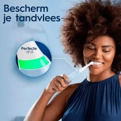 Oral B Elektrische Tandenborstels><noscript><img width=