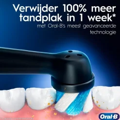 Oral B Elektrische Tandenborstels><noscript><img width=