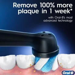 Oral B Elektrische Tandenborstels><noscript><img width=