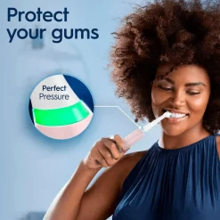 Oral B Elektrische Tandenborstels><noscript><img width=