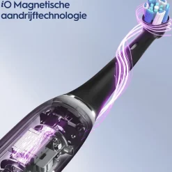 Oral B Elektrische Tandenborstels><noscript><img width=
