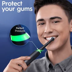 Oral B Elektrische Tandenborstels><noscript><img width=