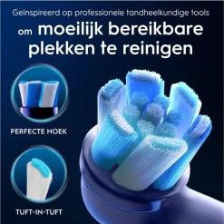 Oral B Opzetborstels><noscript><img width=